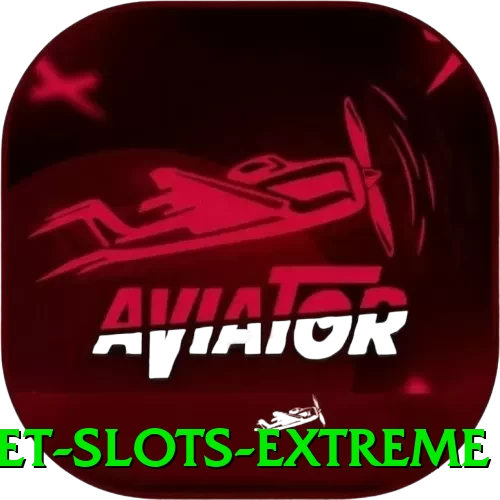 1071bet - Slots Extreme - 🔥 apk
