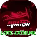 1071bet - Slots Extreme
