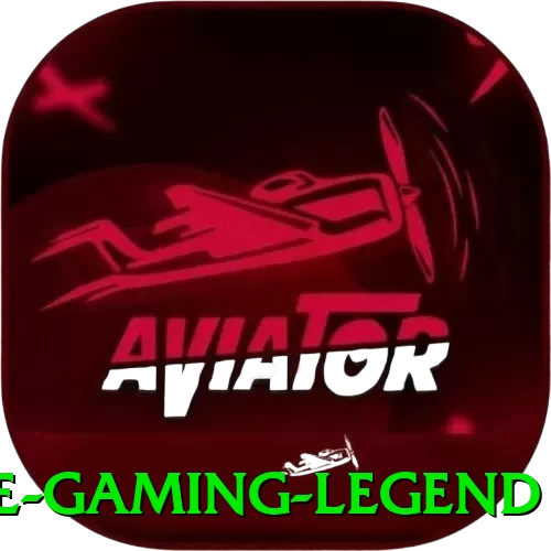 1111game - Gaming Legend - ⚡ apk
