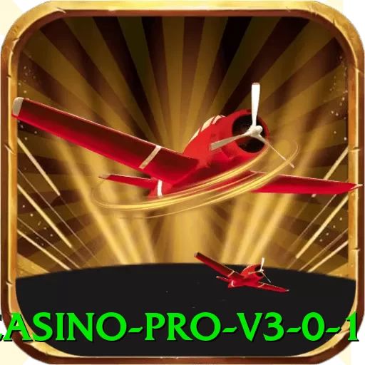1200win Casino Pro v3.0.1 - pro