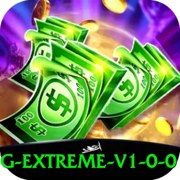 1229bet Gaming Extreme v1.0.0 - 🏆 apk