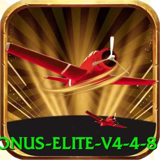 14pg Bonus Elite v4.4.8 - app