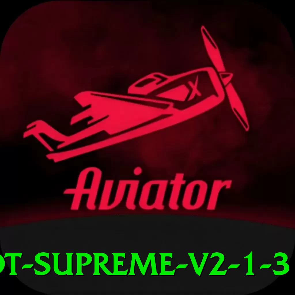 1715win Jackpot Supreme v2.1.3 - go