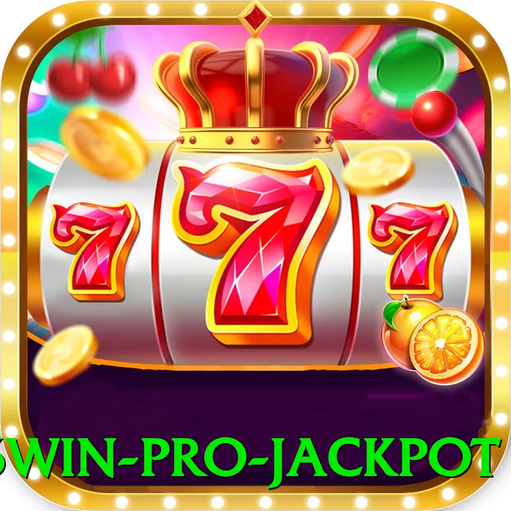 1766win Pro Jackpot - 👉 apk