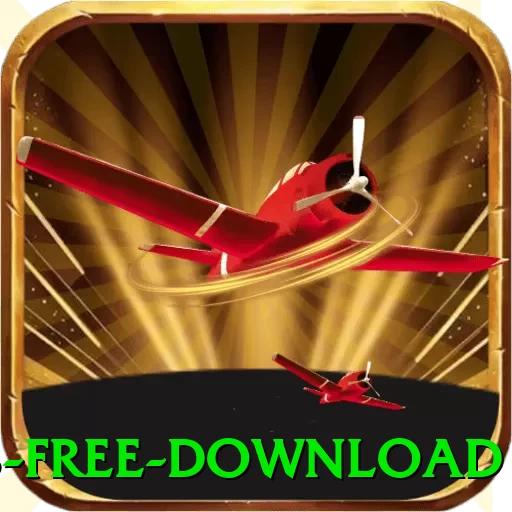 185 Plus - Free Download - 🏆 apk