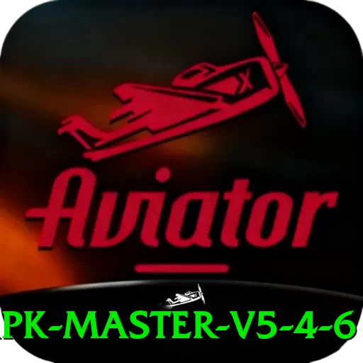 18g APK Master v5.4.6 - 💎 apk