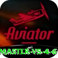 18g APK Master v5.4.6