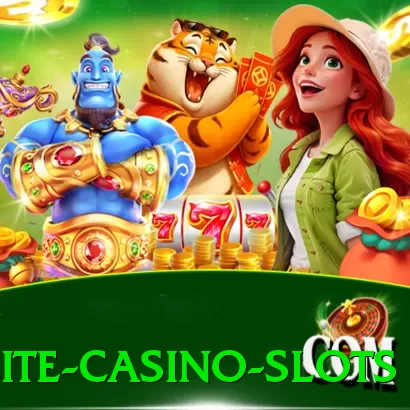 211br Elite - Casino &amp; Slots - app