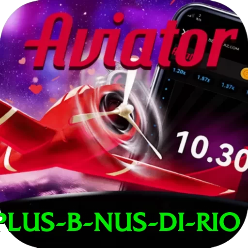 2155bet Plus - bônus diário - 🔥 apk