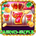 234tiger Live Casino Super