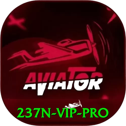 237n - VIP Pro - pro