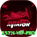 237n - VIP Pro