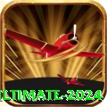 2652bet Ultimate 2024