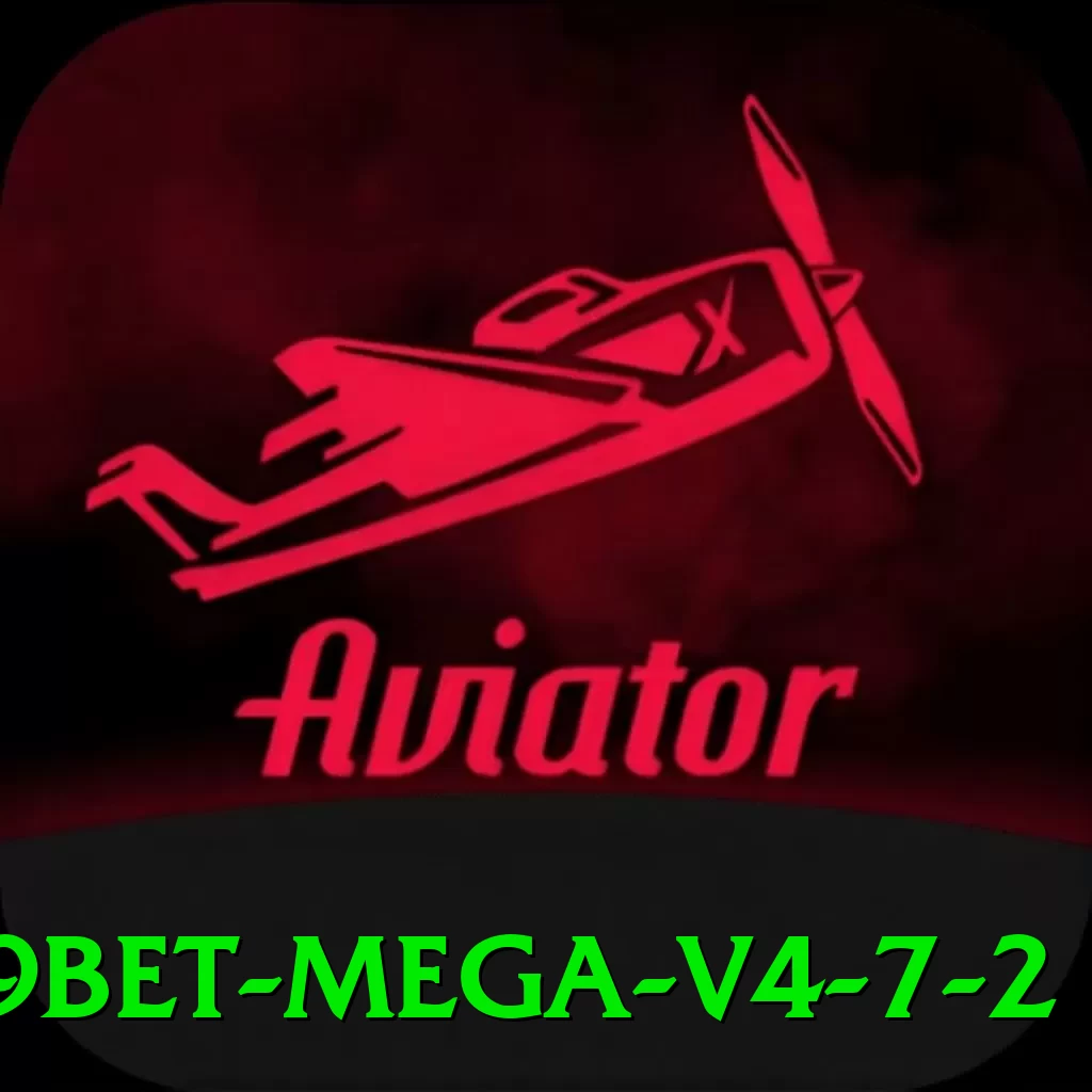 2899bet Mega v4.7.2 - ⚡ apk