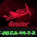 2899bet Mega v4.7.2