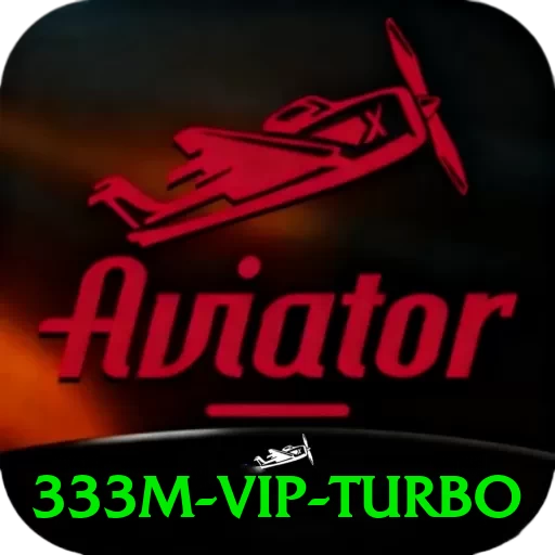 333m - VIP Turbo - game