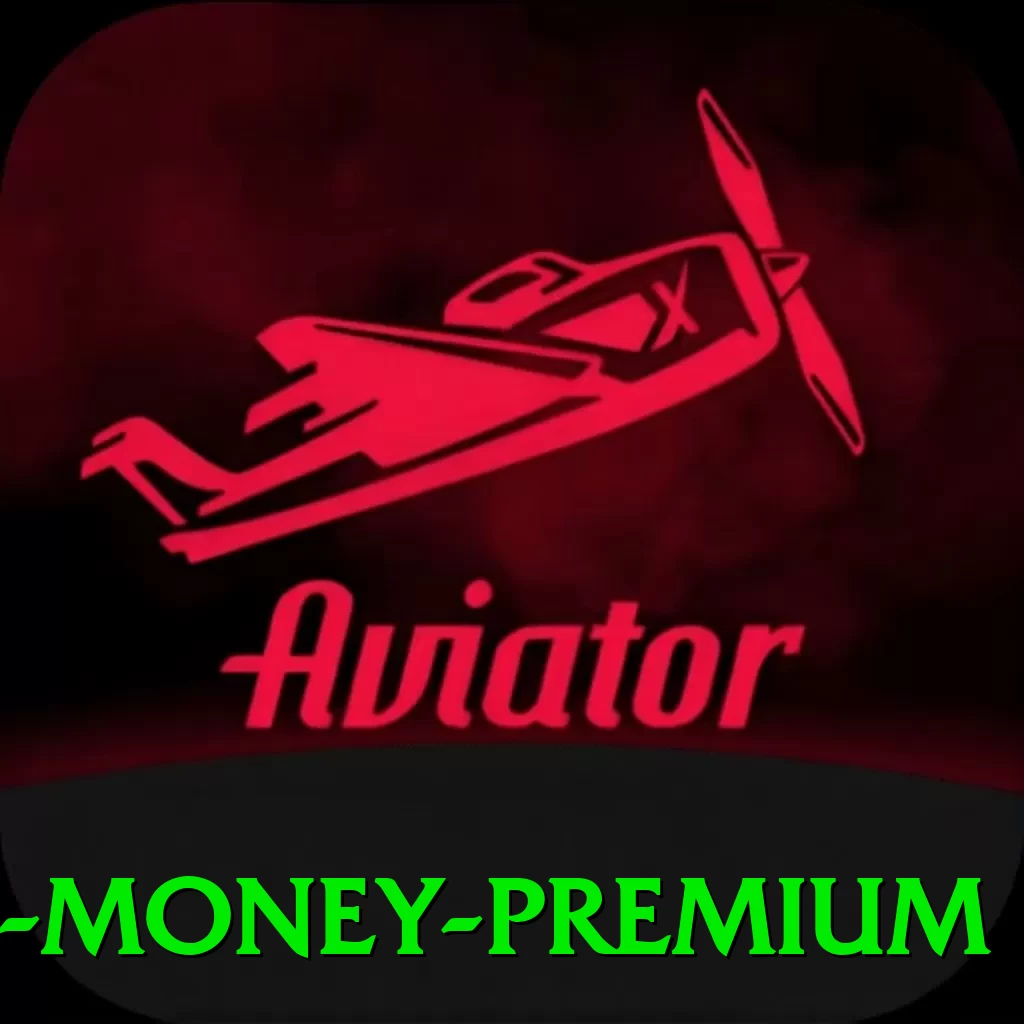 33nn - Real Money Premium - ⚡ apk