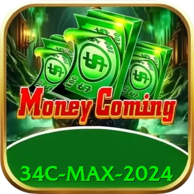 34c Max 2024 - pro
