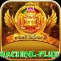 35733 Slot Machine Plus