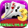 36 Casino Official v4.9.4