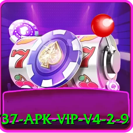 3737 APK VIP v4.2.9 - 💎 apk
