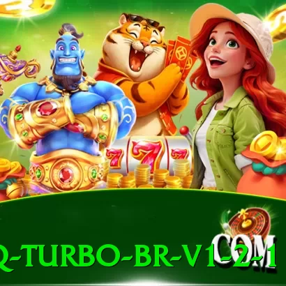 37q Turbo BR v1.2.1 - apk