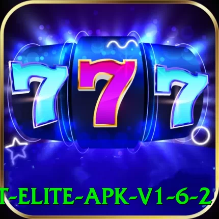3900bet Elite APK v1.6.2 - 👉 apk