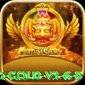 3aa Gaming Gold v3.6.9