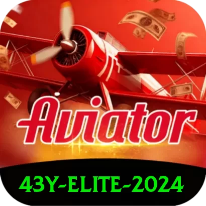 43y Elite 2024 - ⚡ apk