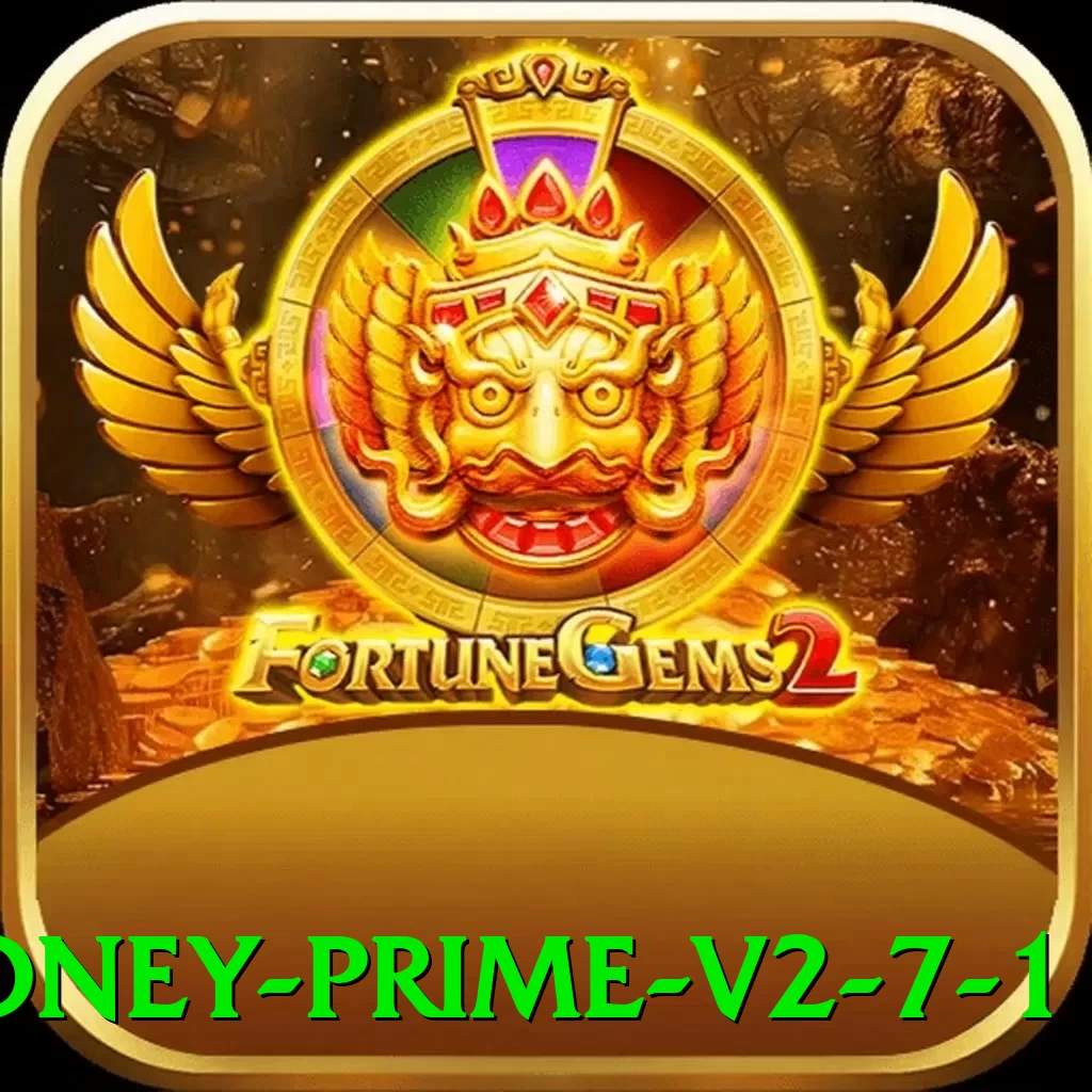 456bra Money Prime v2.7.1 - 🔥 apk