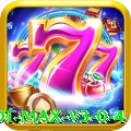 456vip Jackpot Max v3.0.4
