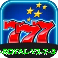 45ff Royal v3.7.3