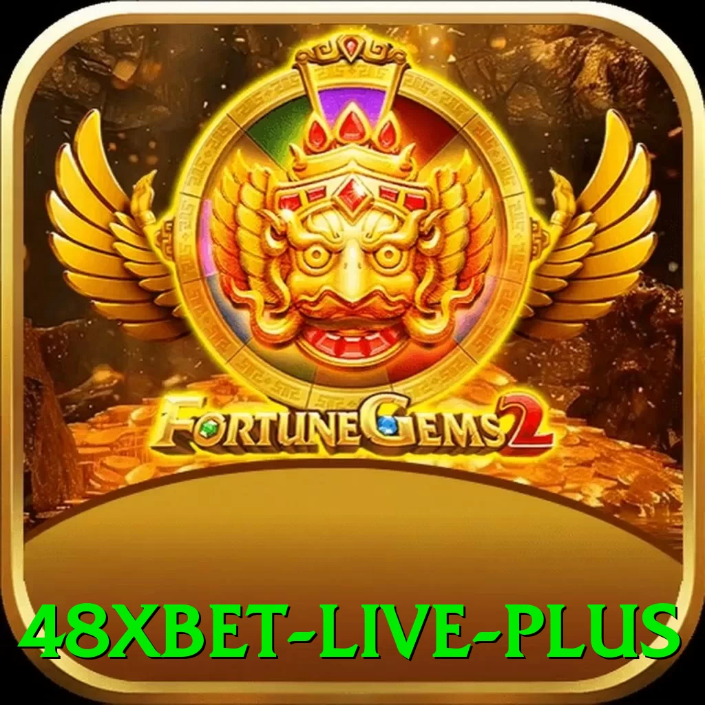 48xbet Live Plus - 🚀 apk