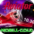 4jj Mobile Gold