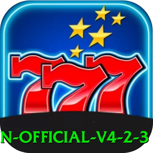 5173win Official v4.2.3 - 👉 apk