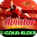 5177bet Gold Slots