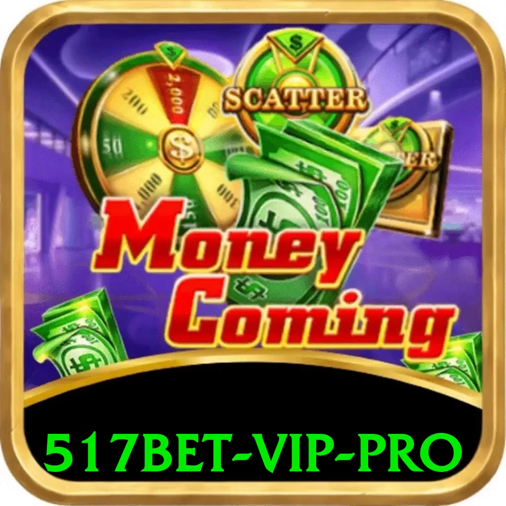 517bet - VIP Pro - 🎯 apk