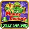517bet - VIP Pro