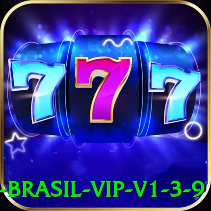 5200bet Brasil VIP v1.3.9 - ⚡ apk