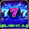 5200bet Brasil VIP v1.3.9