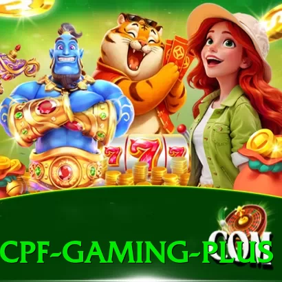 528cpf Gaming Plus - go