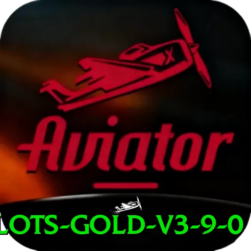 531luck Slots Gold v3.9.0 - 💎 apk