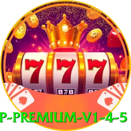 53e App Premium v1.4.5 - 🎯 apk
