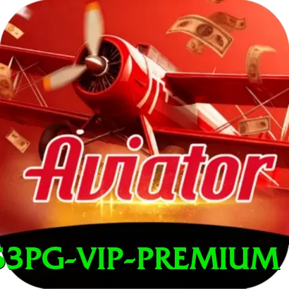 53pg - VIP Premium - aplicativo