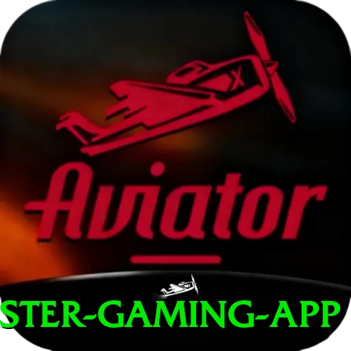 5419 Master Gaming App - apk