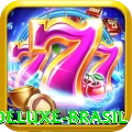 558g Deluxe Brasil