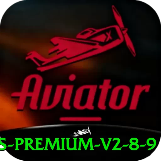 55ac Slots Premium v2.8.9 - pro