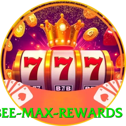 58ee Max Rewards - 🏆 apk