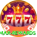 58ee Max Rewards