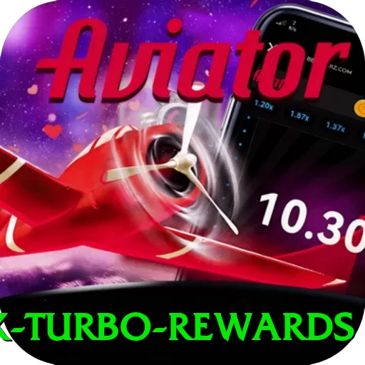 599k Turbo Rewards - 🚀 apk